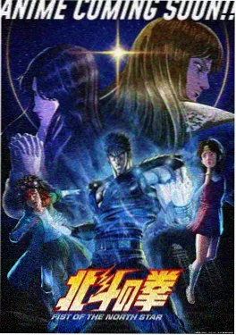 机械之心