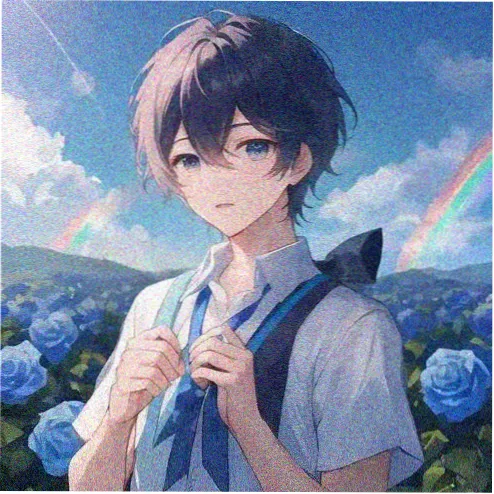 梦境拾荒者