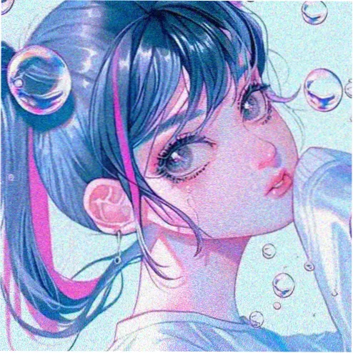 时光收藏家