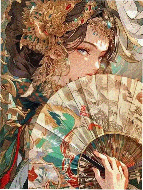 时空旅人
