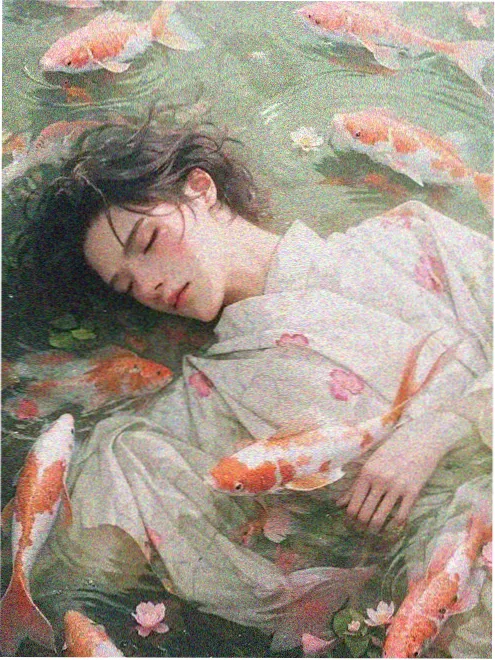 时光之轮